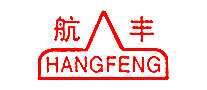HANGFENG