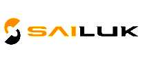 íSAILUK