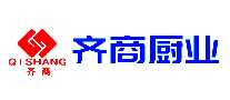QISHANG