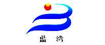 就