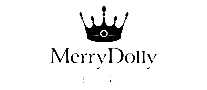 Merrydolly