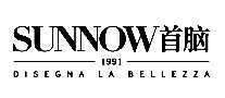 SUNNOW