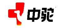 ZHONGTUO