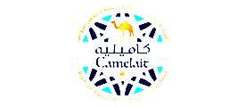 Camelait