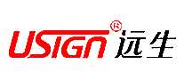 Զusign