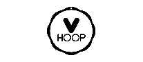 VHoop