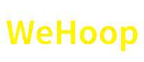 WeHoop