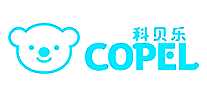 ƱCOPEL