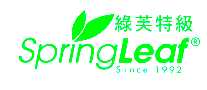 SpringLeafܽؼ