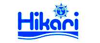 hikari߹