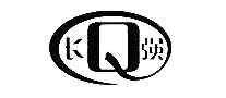 ǿ