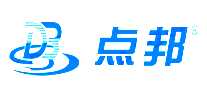 ϴ