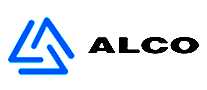ALCO