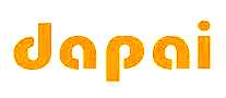 dapai
