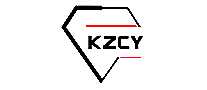 KZCY