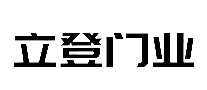 Ǿբ