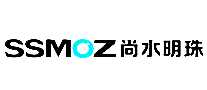 ˮSSMOZ