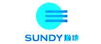 ˳SUNDY