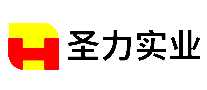 ʥӦ