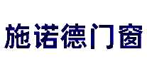 ʩŵ¶Ŵ