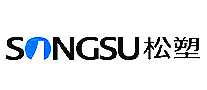 SONGSU
