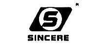 SINCERE