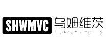 ķάSHWMVC