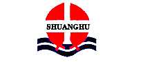 SHUANGHU