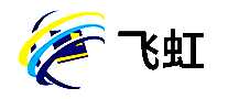 ɺ