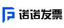 ŵŵ