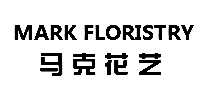 ˻MARK