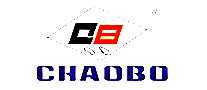 CHAOBO
