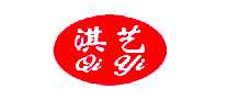 QIYI