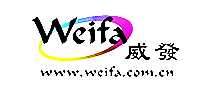 WEIFA