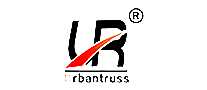 Urbantruss