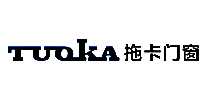 ϿŴTUOKA