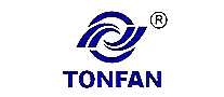 TONFAN