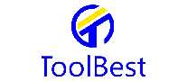 ToolBest