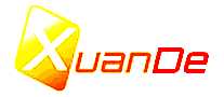 Xuande
