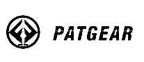 Patgear