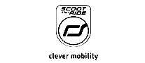 Scoot&Ride