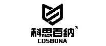 ˼COSBONA