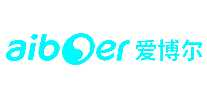 aiboer