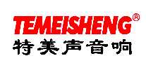 TEMEISHENG