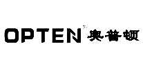 նOPTEN