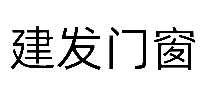 Ŵ