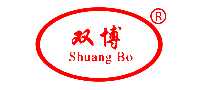 ˫SHUANGBO