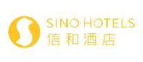 SINO HOTELS