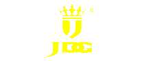 ۹JDG