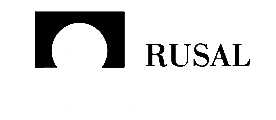 Rusal